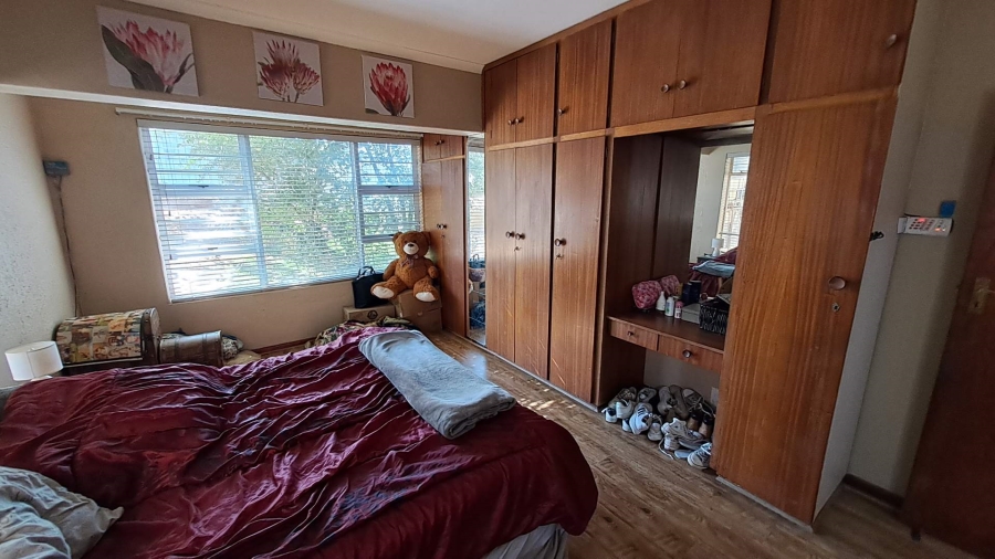 5 Bedroom Property for Sale in Amandelrug Western Cape